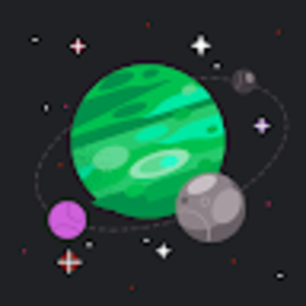 Meet your Posher, Violeta